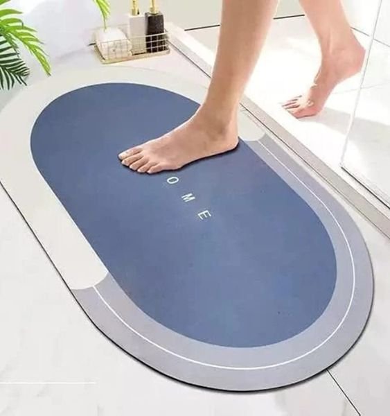 Door Mattress